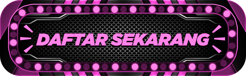 logo-daftar