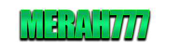 Logo Merah777